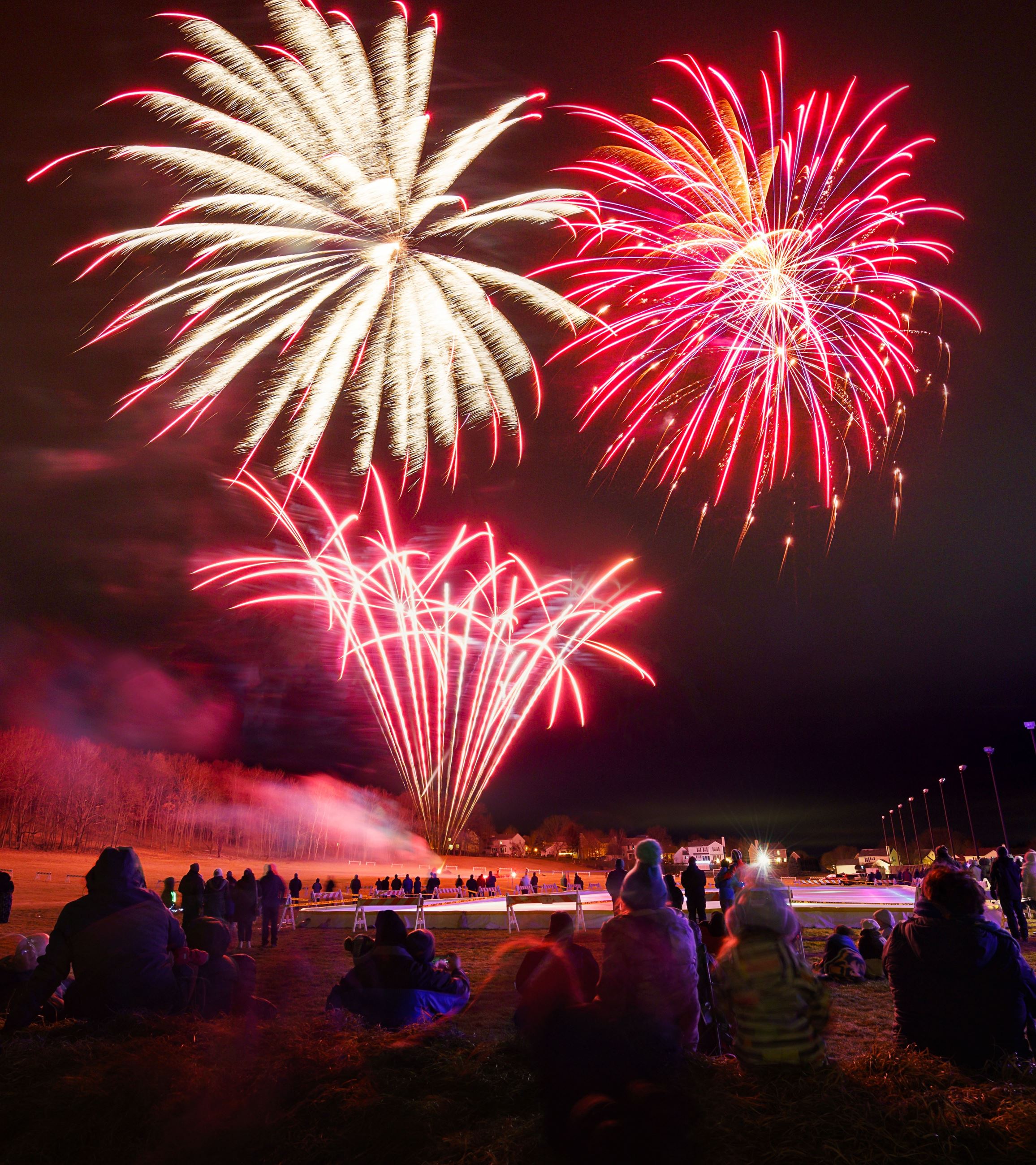 JanBoree Fireworks 23