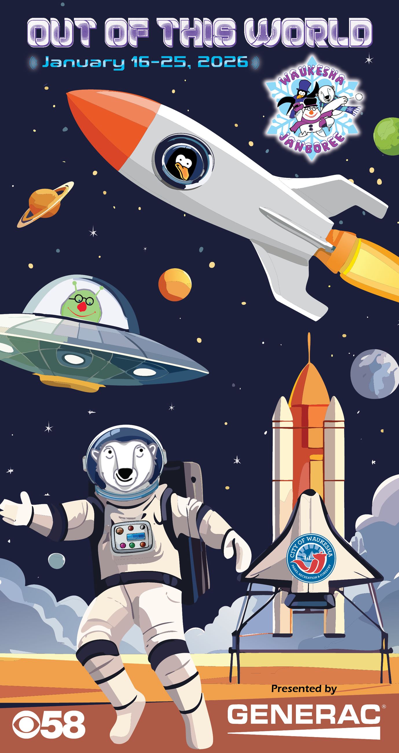 OutOfThisWorldJanBoreeArtwork