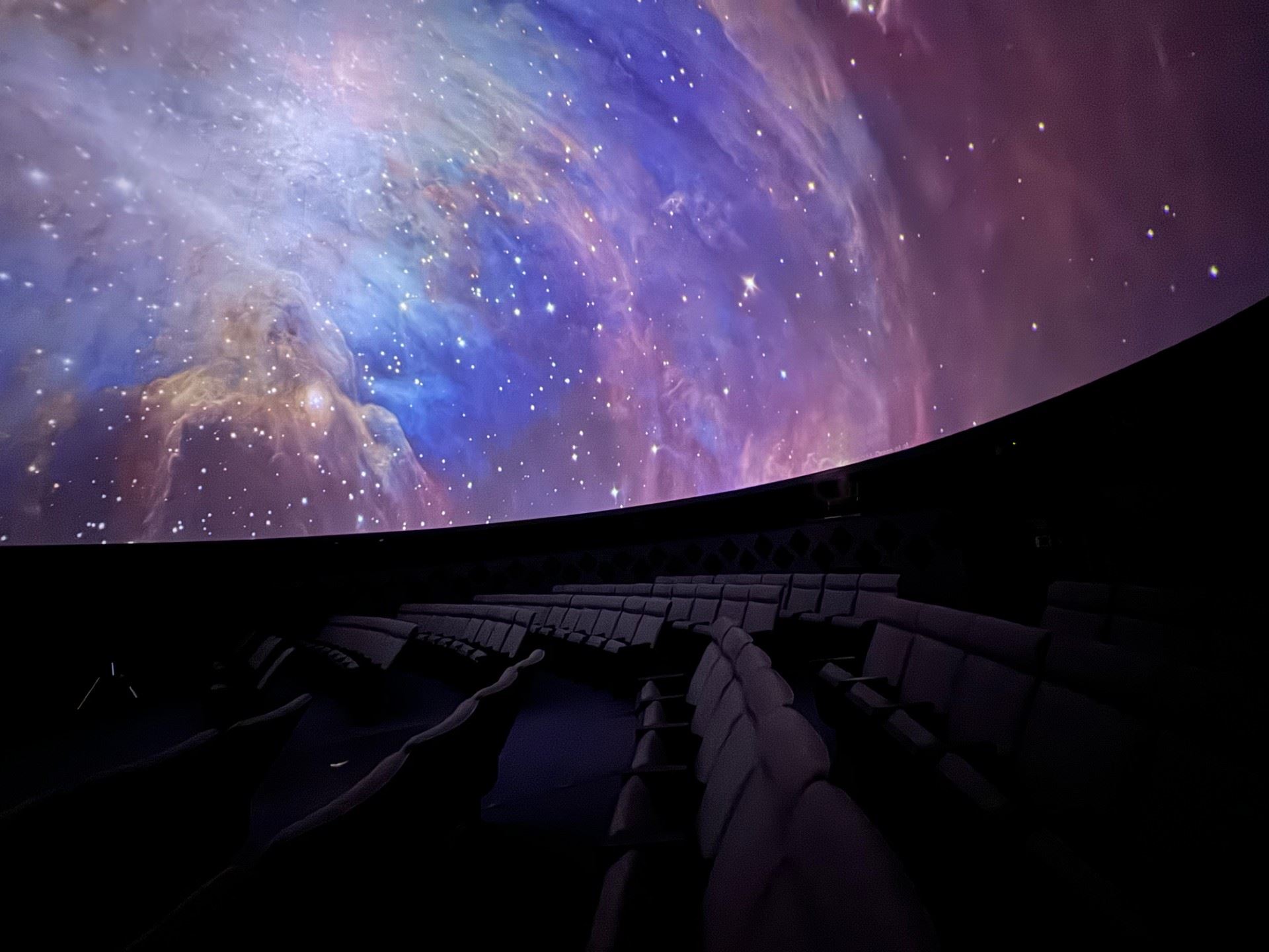 thumbnail_Copy of Dome Seating (7)