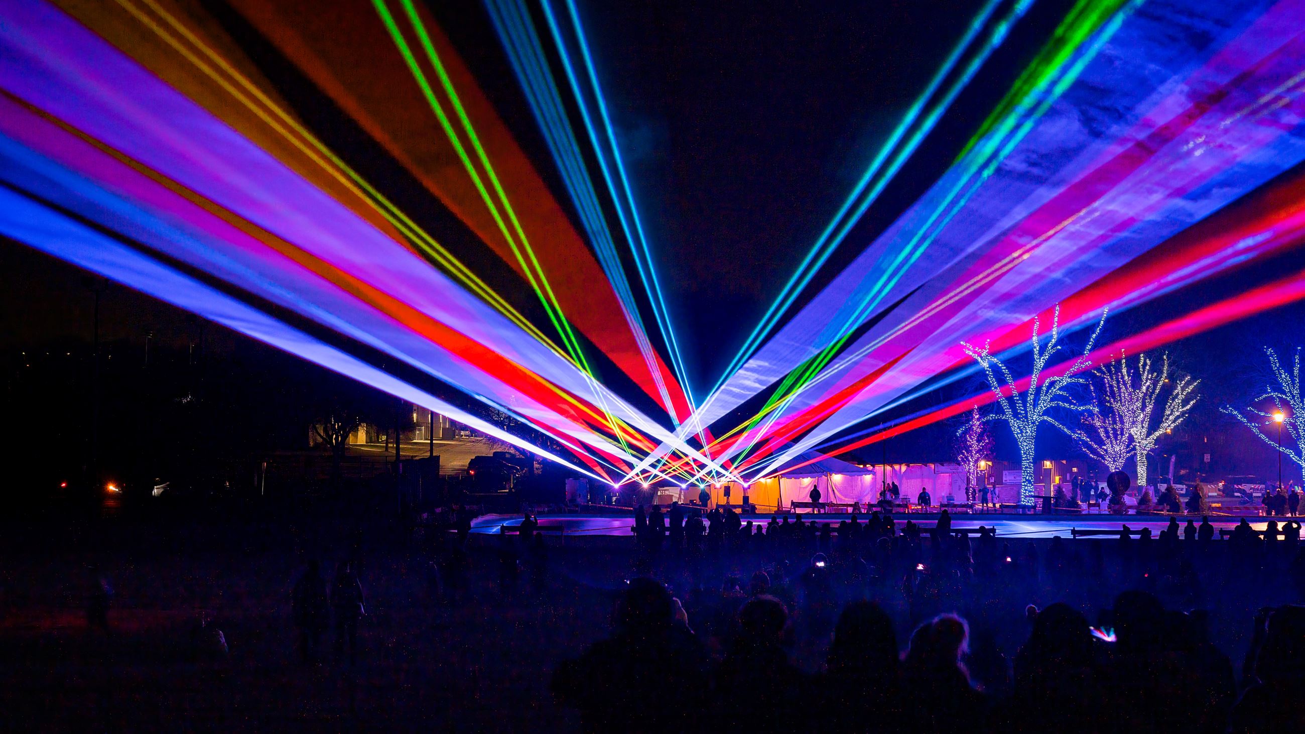 20230114-DSC02136Waukesha_Janboree-Edit-2