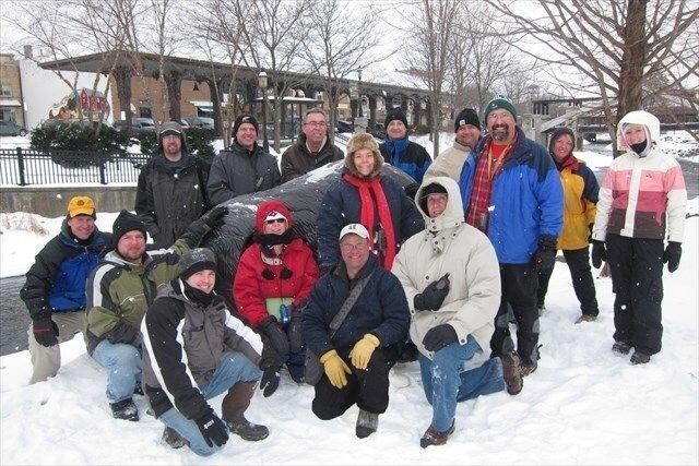 aa5a0733-2298-4e8e-8c78-5fcbdb0fe5ba